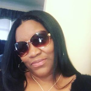 Meet your Posher, Keyjuana